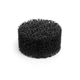 Shark Dirty Water Tank Foam Filter - PX200 product photo