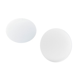 Shark Spare Filter Kit product photo