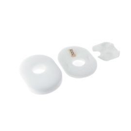 Filter Kit for HV300/ HV305/ HV292 product photo Side New M