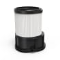 Shark AED Handvac Filter Assembly product photo Side New S