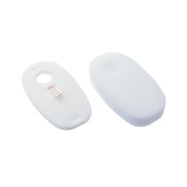 Filter Kit for HV320 product photo