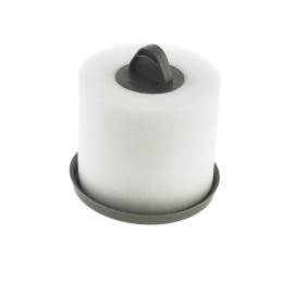 Filter Kit - HZ400UKT product photo Side New M