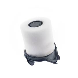 Foam Filter & Filter Frame - HV390 Series product photo Side New M