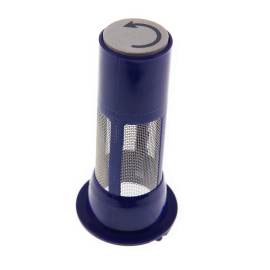 Filter screen IF Series product photo Side New M