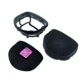 Dust Cup Filter - CH950 product photo Side New M