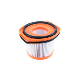 Shark Spare Filter Kit product photo