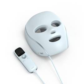 Shark Main Unit Replacement -  FW312UK product photo Side New M