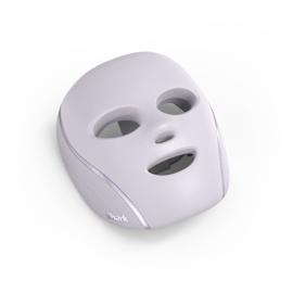 Shark Main Unit Replacement - FW312UKPL product photo Side New M