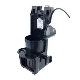 Motor Base - AX910UKT product photo