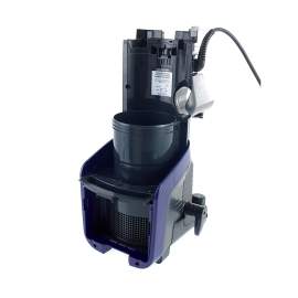 Motor Base - AX950UK product photo Side New M