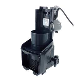 Motor Base - AX950UKT product photo Side New M