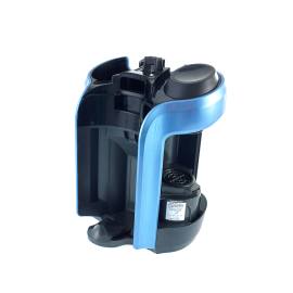 Motor Base - IC160UK product photo