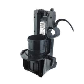 Motor Base - NV701UKTQ product photo Side New M