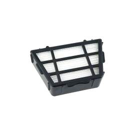 Washable Filter - IF Series product photo Side New M