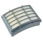 Washable Filter for NV350 product photo Side New S