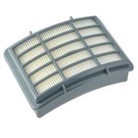 Washable Filter for NV350 product photo Side New M