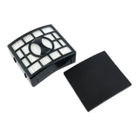 Washable Filter Kit for NV680/ NV681/ NV800/ NV801/ NZ801/ AX910/ AZ910 product photo