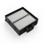 Shark HEPA Filter - AZ3900UKT product photo