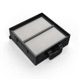 Shark HEPA Filter - AZ3900UKT product photo Side New M