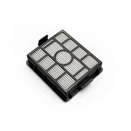 Shark AED Anti Allergen Filter - BU3521UK product photo