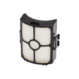 Shark Post-Motor Filter HZ3000UKT product photo