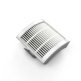 Shark Filter - IW Series product photo