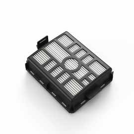 Shark Dock Filter - IW3510UK/IW3611UKT product photo