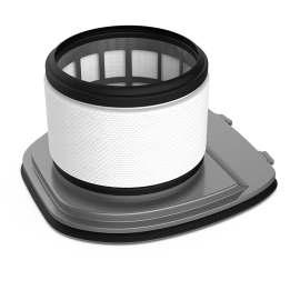 Washable Filter - IZ300 product photo Side New M