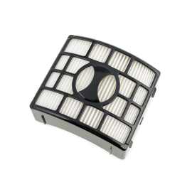 Shark Filter for NV600/ NV601/ NV700 product photo