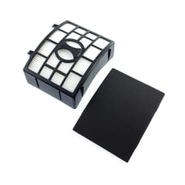 Washable Filter - AX950/AZ950 Series product photo