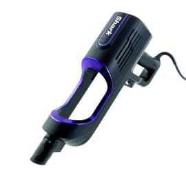 Body/Handheld - HZ500UK product photo