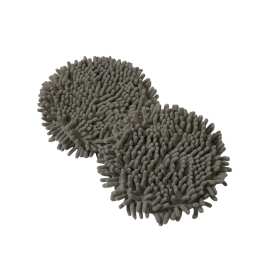 Shark Steam & Scrub Dusting Pads product photo