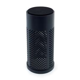 Filter Screen - AX950UK Series product photo