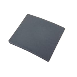 Noise Reduction Foam - AX910 product photo Side New M