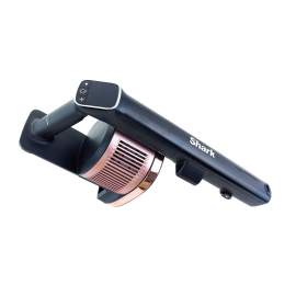 Shark Replacement Handheld Vacuum &ndash; IZ300UKTDB product photo