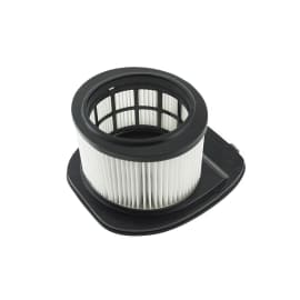 Shark Replacement Post-Motor Filter product photo Side New M