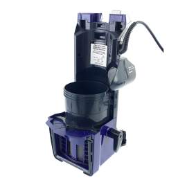 Motor Base - AZ910UK product photo