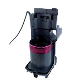 Replacement Motor Base - AZ912UK product photo Side New M