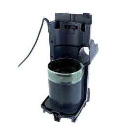 Replacement Motor Base - AZ912UKT product photo