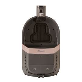 Pod - CV100UKT product photo