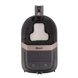 Pod - CV100UKT product photo Side New M