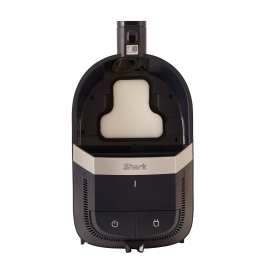 Cylinder Pod - CZ250 product photo Side New M