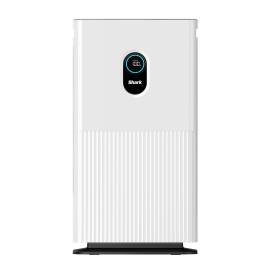 Replacement Body - HE600 product photo Side New M