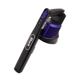 Shark HandVac IZ202UKT product photo Side New M