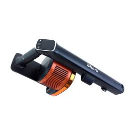 Shark Replacement Handheld Vacuum &ndash; IZ300UK product photo
