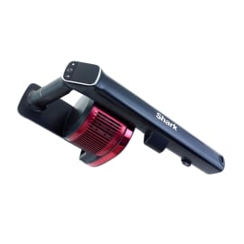 Shark Replacement Handheld Vacuum &ndash; IZ300UKT product photo Side New M
