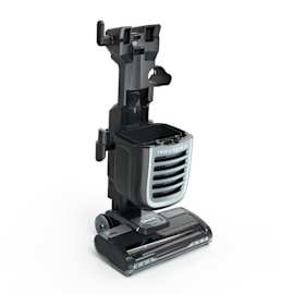 Replacement Pod with Cleaner Head NV180UK product photo