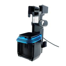 Motor Base - NV602UK product photo