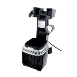 Replacement Motor Base - NV612UKT product photo Side New M