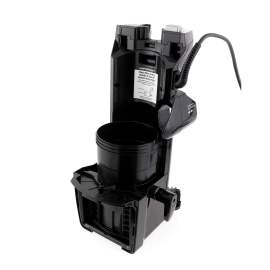 Replacement Motor Base - NV620UKT product photo